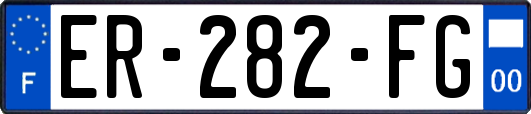ER-282-FG