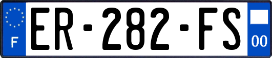 ER-282-FS