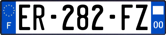 ER-282-FZ
