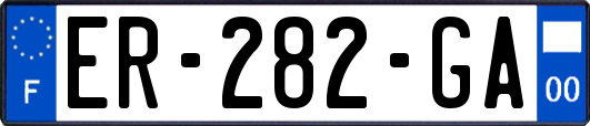 ER-282-GA