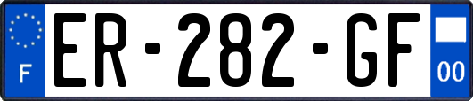 ER-282-GF