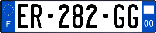 ER-282-GG