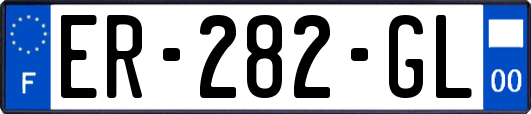 ER-282-GL