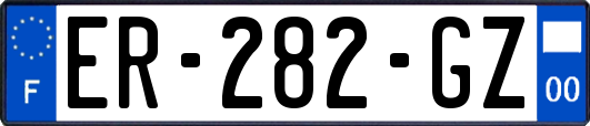 ER-282-GZ
