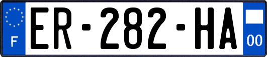 ER-282-HA