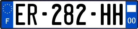 ER-282-HH