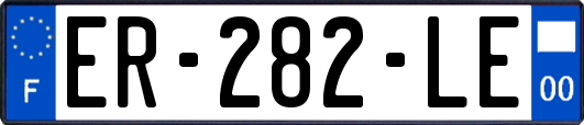 ER-282-LE