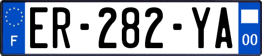 ER-282-YA