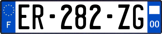 ER-282-ZG