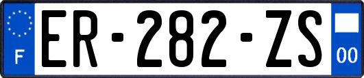 ER-282-ZS