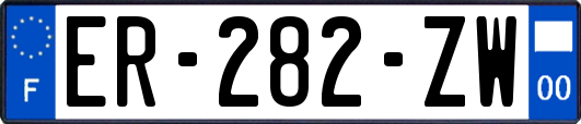 ER-282-ZW