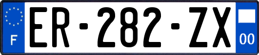 ER-282-ZX