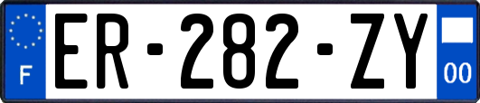 ER-282-ZY