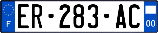 ER-283-AC