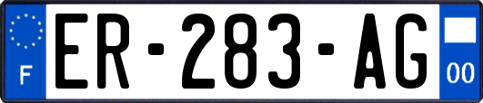 ER-283-AG