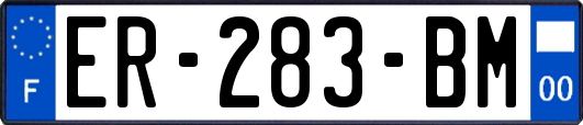 ER-283-BM