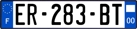 ER-283-BT