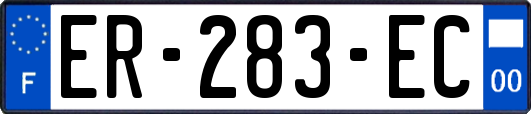 ER-283-EC