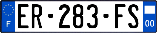 ER-283-FS