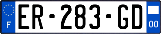 ER-283-GD