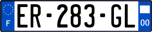 ER-283-GL