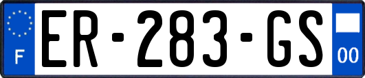 ER-283-GS