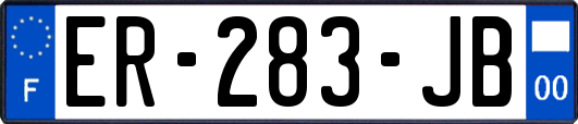 ER-283-JB