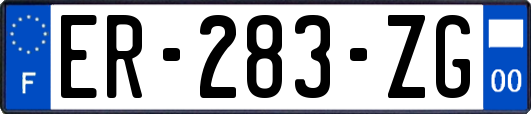 ER-283-ZG