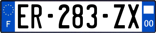 ER-283-ZX