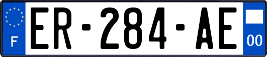 ER-284-AE