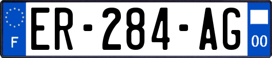 ER-284-AG