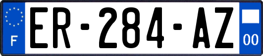 ER-284-AZ