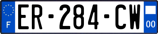 ER-284-CW