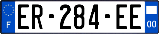 ER-284-EE