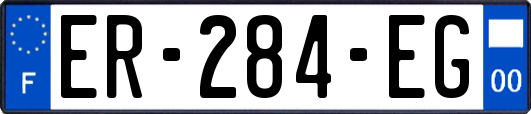 ER-284-EG