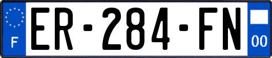 ER-284-FN
