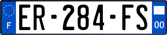 ER-284-FS