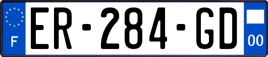 ER-284-GD