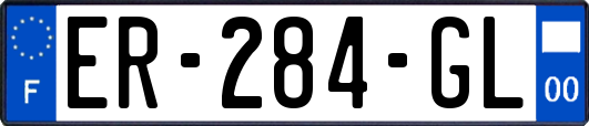ER-284-GL