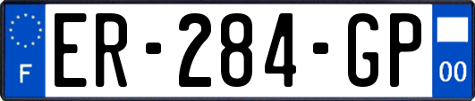 ER-284-GP