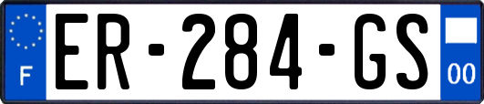 ER-284-GS