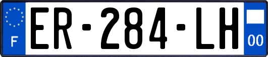 ER-284-LH