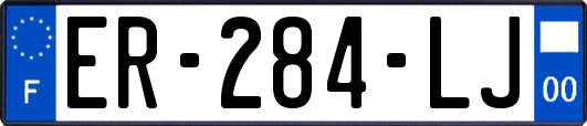 ER-284-LJ