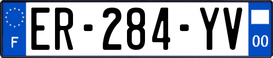 ER-284-YV
