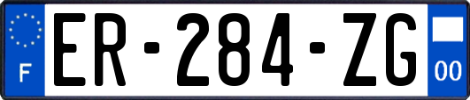 ER-284-ZG