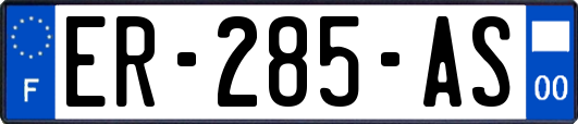 ER-285-AS