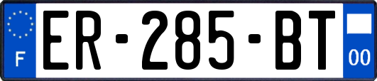 ER-285-BT
