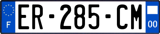 ER-285-CM