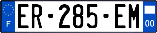 ER-285-EM