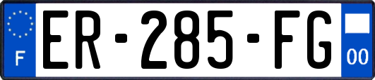 ER-285-FG